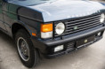 /album/fotogalerij-range-rover-classic-vogue-se-plymouth/mad-classics-27-jpg/